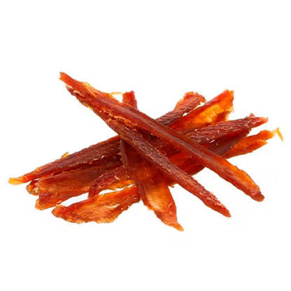 Kerbl Snack Deshidratado Perro Pato - Snack para perro