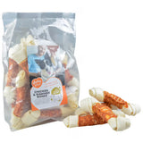 Duvo Plus Meat! Dog Chicken - Dog treat