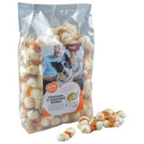 Duvo Plus Meat! Dog Chicken - Dog treat
