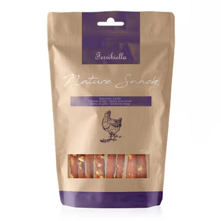 Ferribiella Dog Snack Sticks Chicken - Dog snack