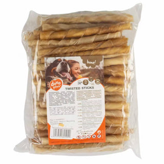 Duvo Plus Bone! Dog Beef - Dog snack