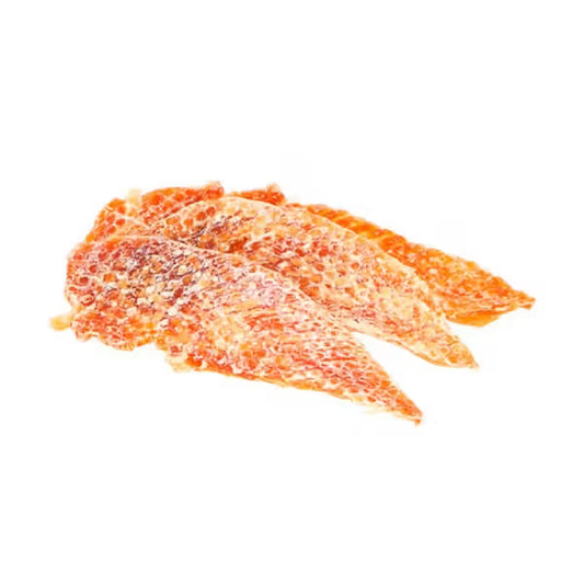 Kerbl Snack Goujons de Frango Desidratado Cão - Snack para cão