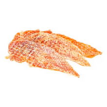 Kerbl Snack Goujons de Pollo Deshidratado Perro - Snack para perro