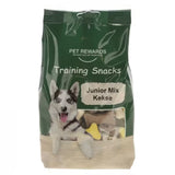 Kerbl Junior Mix Perro Vainilla - Snack para perro