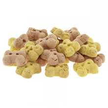 Ferribiella Biscrocchi Rustici Veggies Dog Vegetables - Dog snack