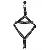 Disney & Warner Bros Star Wars - Dog harness