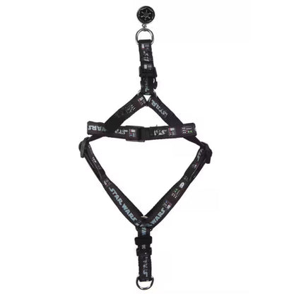 Disney & Warner Bros Star Wars - Dog harness