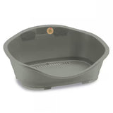 Stefanplast Green Line Sleeper - Cama para cães