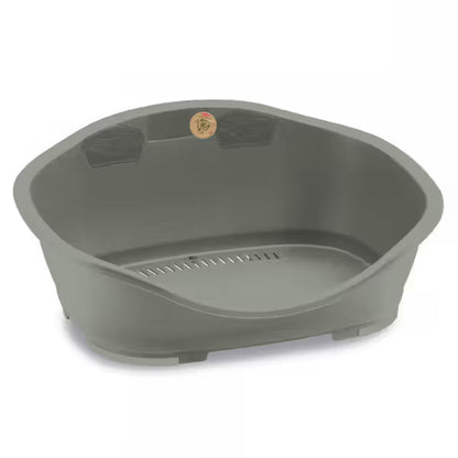 Stefanplast Green Line Sleeper - Cama para cães
