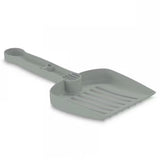 Stefanplast Green Line - Cat litter scoop