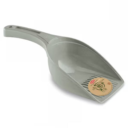 Stefanplast Green Line - Pala para gato