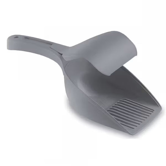 Stefanplast Pá Universal para Dejetos - Cat litter scoop