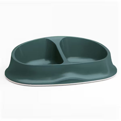 Stefanplast Dupla Chic - para cães e gatos