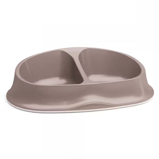 Stefanplast Dupla Chic - para cães e gatos