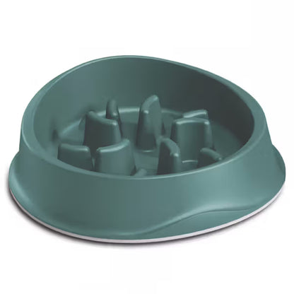 Stefanplast Taça Slow Feed - Dog bowl