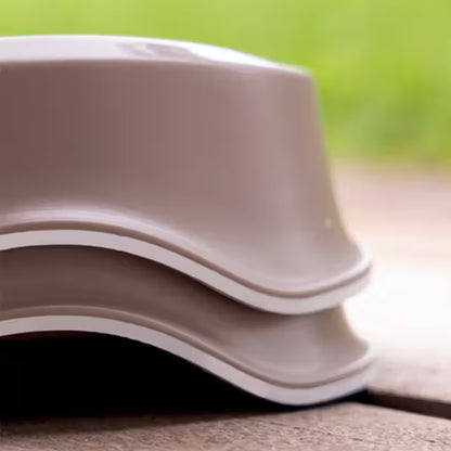 Stefanplast Taça Slow Feed - Dog bowl