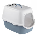 Stefanplast Cathy - Arenero para gato