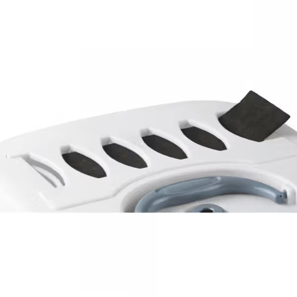 Stefanplast Cathy - Arenero para gato