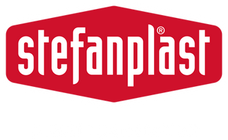 Stefanplast