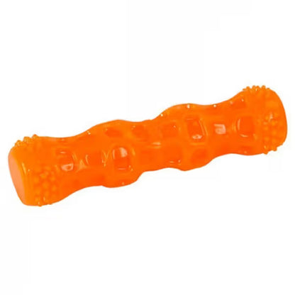 Kerbl Stick ToyFastic - Juguete para perro