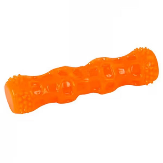 Kerbl Stick ToyFastic - Brinquedo para cão