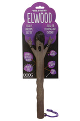 Doog The Original Stick Family - Elwood Stick - Juguete para perro