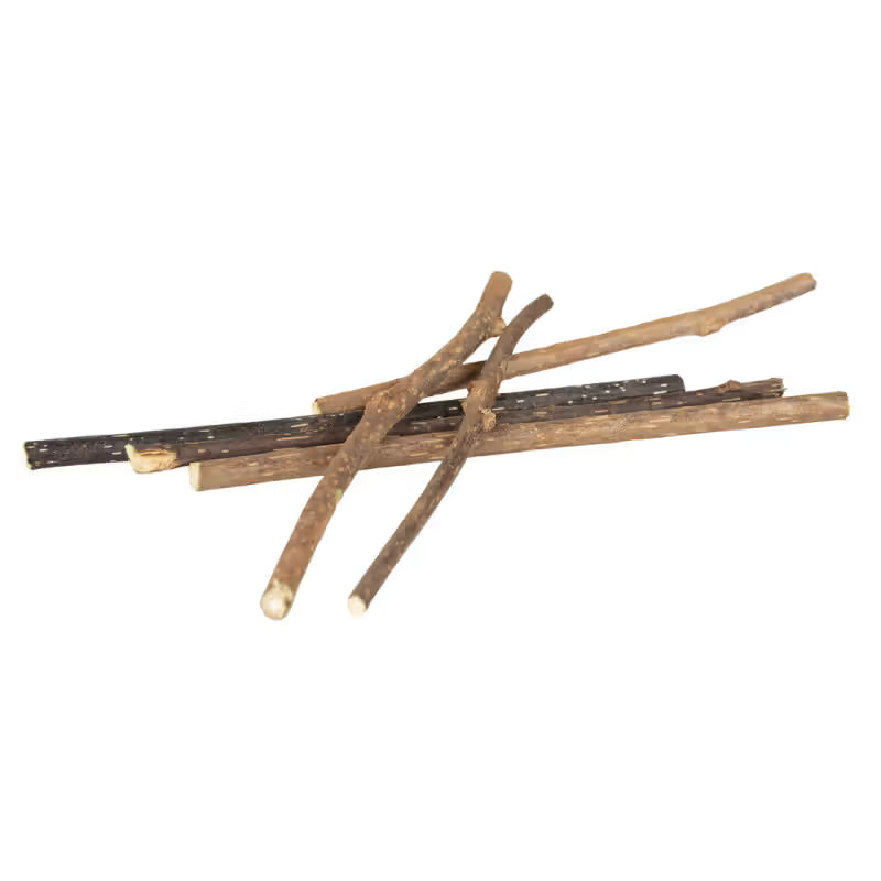Duvo Plus Snack Gato Actinidia Polygama - Snack para gato