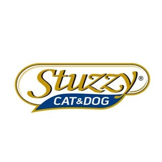 Stuzzy
