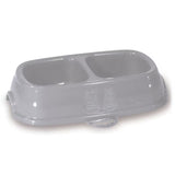 Stefanplast Break - para cão e gato