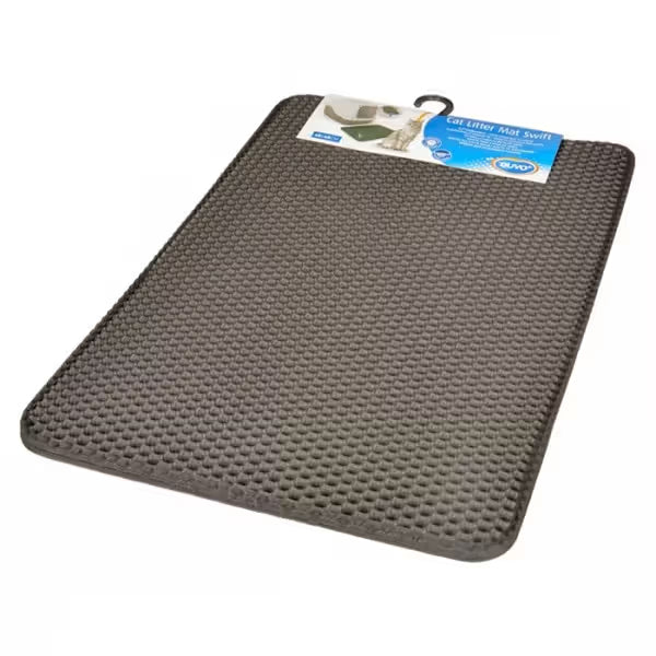 Duvo Plus Tapete Mat Swift - Tapete para gato