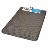 Duvo Plus Tapete Mat Swift - Tapete para gato