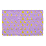 Ferribiella Tapete Refrescante Reversível Motif Balloon Dog - Cooling mat for dogs