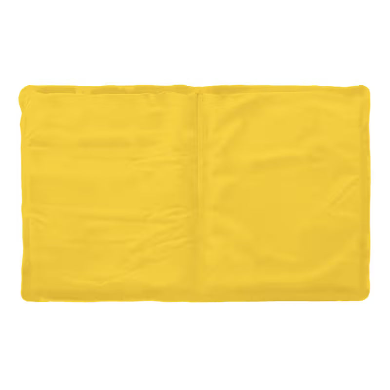 Ferribiella Tapete Refrescante Reversível Motif Balloon Dog - Cooling mat for dogs