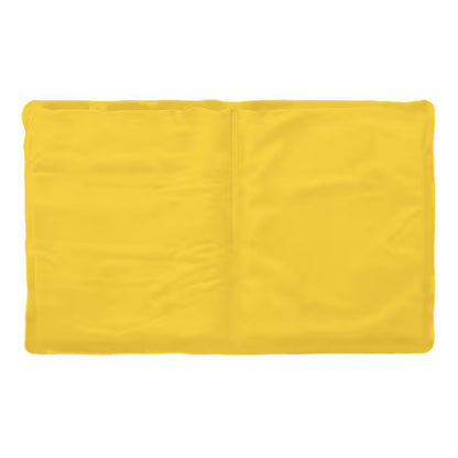 Ferribiella Tapete Refrescante Reversível Motif Balloon Dog - Cooling mat for dogs