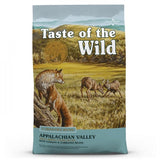 https://cdn.shopify.com/s/files/1/0916/7627/9129/files/taste-of-the-wild-appalachian-valley-cao-adulto-small-breed_6d114a1d-e03e-4c07-92f9-49ee9367152a.jpg?v=1774964883