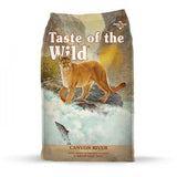 https://cdn.shopify.com/s/files/1/0916/7627/9129/files/taste-of-the-wild-canyon-river-gato-adulto-truta-e-salmao_789ebb71-db92-4989-a366-921559068027.jpg?v=1774970594