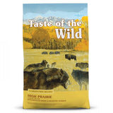 https://cdn.shopify.com/s/files/1/0916/7627/9129/files/taste-of-the-wild-high-prairie-cao-adulto_c3b54d3f-f839-40ef-8b33-fc0226c95b75.jpg?v=1774960063