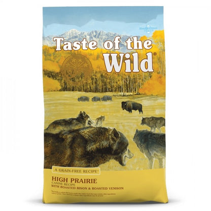 https://cdn.shopify.com/s/files/1/0916/7627/9129/files/taste-of-the-wild-high-prairie-cao-adulto_c3b54d3f-f839-40ef-8b33-fc0226c95b75.jpg?v=1774960063