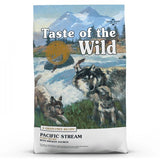 https://cdn.shopify.com/s/files/1/0916/7627/9129/files/taste-of-the-wild-pacific-stream-cao-puppy_396df325-8e25-4336-8146-dfc873745f34.jpg?v=1774963473
