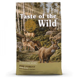 https://cdn.shopify.com/s/files/1/0916/7627/9129/files/taste-of-the-wild-pine-forest-cao-adulto_192b94be-2044-48e6-a924-c70ce25a8eca.jpg?v=1774965258