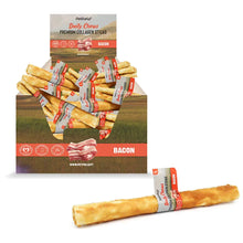 Petfield Premium Pet Food Tasty Daily Chews Collagen Sticks Perro Piel de Vaca y Pollo Grain-Free - Snack para perro