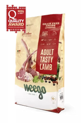https://cdn.shopify.com/s/files/1/0916/7627/9129/files/tasty-lamb-81-664cd51b11a4b_g_028656df-b134-4fca-b245-09c4aadd8488.avif?v=1773673176