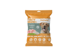 Petfield Premium Pet Food Tasty Snacks Perro Pollo - Snack para perro