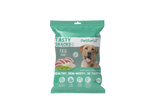 Petfield Premium Pet Food Tasty Snacks Perro Pato - Snack para perro