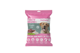 Petfield Premium Pet Food Tasty Snacks Perro Hígado de Cerdo - Snack para perro
