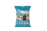 Petfield Premium Pet Food Tasty Snacks Perro Cachorro Cordero - Snack para perro