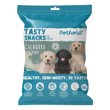Petfield Premium Pet Food Tasty Snacks Cão Cachorro Borrego - Snack para cão