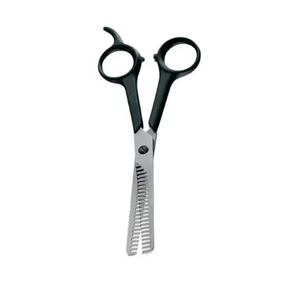 Kerbl Tesoura de desbaste - Thinning scissors for dogs