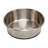 Kerbl Stainless Steel Bowl