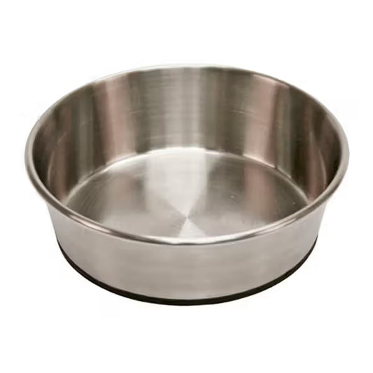 Kerbl Stainless Steel Bowl